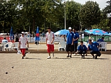cej-2010_Montauban-15.jpg