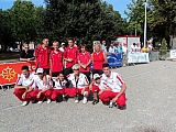 cej-2010_Montauban-18.jpg