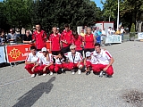 cej-2010_Montauban-19.jpg