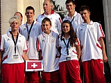 cej-2010_Montauban-2.jpg