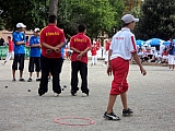cej-2010_Montauban-23.jpg