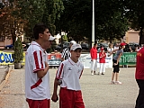 cej-2010_Montauban-24.jpg