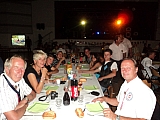 cej-2010_Montauban-25.jpg
