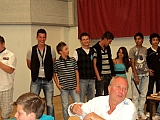 cej-2010_Montauban-26.jpg