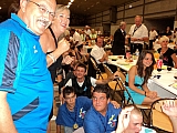 cej-2010_Montauban-28.jpg