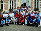 cej-2010_Montauban-4.jpg