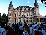 cej-2010_Montauban-6.jpg