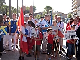 cej-2010_Montauban-7.jpg