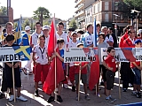 cej-2010_Montauban-8.jpg