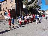 cej-2010_Montauban-9.jpg