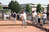 cstm_100710-11_clt-1.jpg
