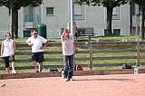 cstm_100710-11_clt-10.jpg