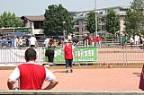 cstm_100710-11_clt-101.jpg