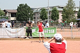 cstm_100710-11_clt-104.jpg