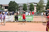 cstm_100710-11_clt-107.jpg