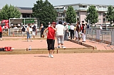 cstm_100710-11_clt-109.jpg
