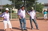 cstm_100710-11_clt-11.jpg