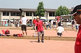 cstm_100710-11_clt-110.jpg