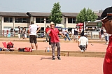 cstm_100710-11_clt-111.jpg