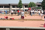 cstm_100710-11_clt-112.jpg