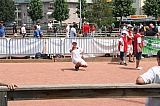 cstm_100710-11_clt-114.jpg