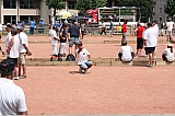cstm_100710-11_clt-117.jpg