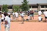 cstm_100710-11_clt-118.jpg