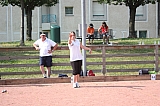cstm_100710-11_clt-12.jpg