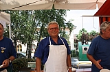 cstm_100710-11_clt-120.jpg