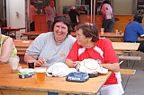 cstm_100710-11_clt-131.jpg