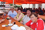 cstm_100710-11_clt-132.jpg