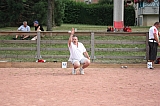 cstm_100710-11_clt-135.jpg
