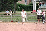 cstm_100710-11_clt-137.jpg