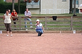 cstm_100710-11_clt-138.jpg