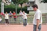 cstm_100710-11_clt-139.jpg