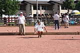 cstm_100710-11_clt-14.jpg