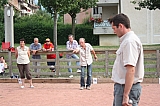 cstm_100710-11_clt-140.jpg