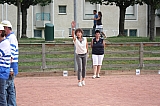 cstm_100710-11_clt-141.jpg