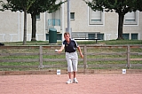 cstm_100710-11_clt-143.jpg