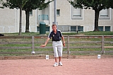 cstm_100710-11_clt-144.jpg