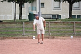 cstm_100710-11_clt-145.jpg