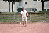 cstm_100710-11_clt-146.jpg
