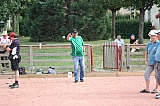 cstm_100710-11_clt-150.jpg