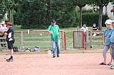 cstm_100710-11_clt-151.jpg