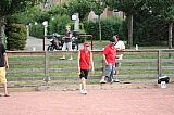 cstm_100710-11_clt-155.jpg