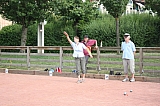 cstm_100710-11_clt-156.jpg