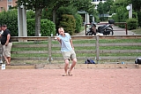 cstm_100710-11_clt-159.jpg