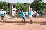 cstm_100710-11_clt-16.jpg