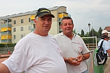 cstm_100710-11_clt-161.jpg