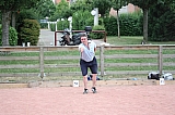 cstm_100710-11_clt-162.jpg